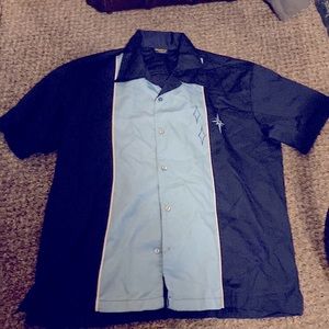 Steady 2 classics shirt